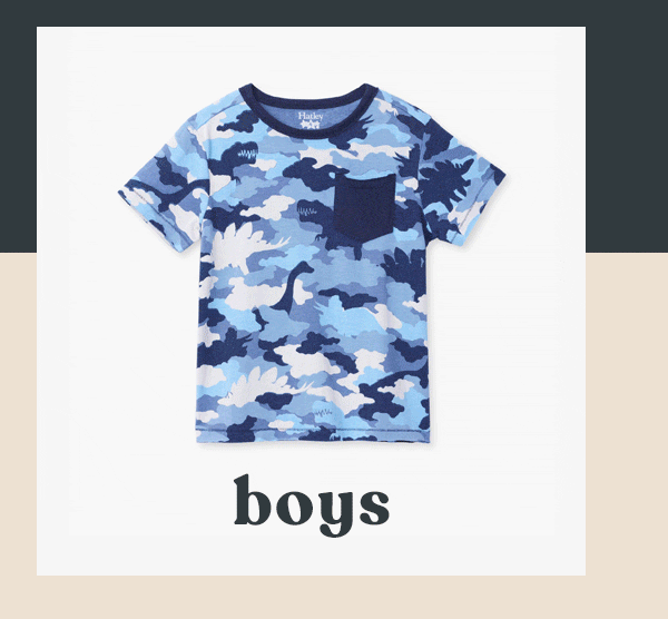 boys sale