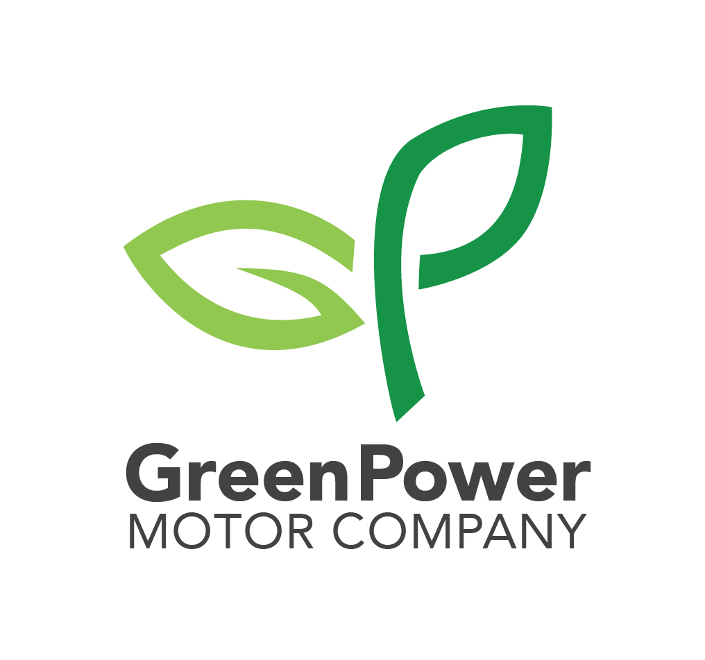 Greenpower Motor