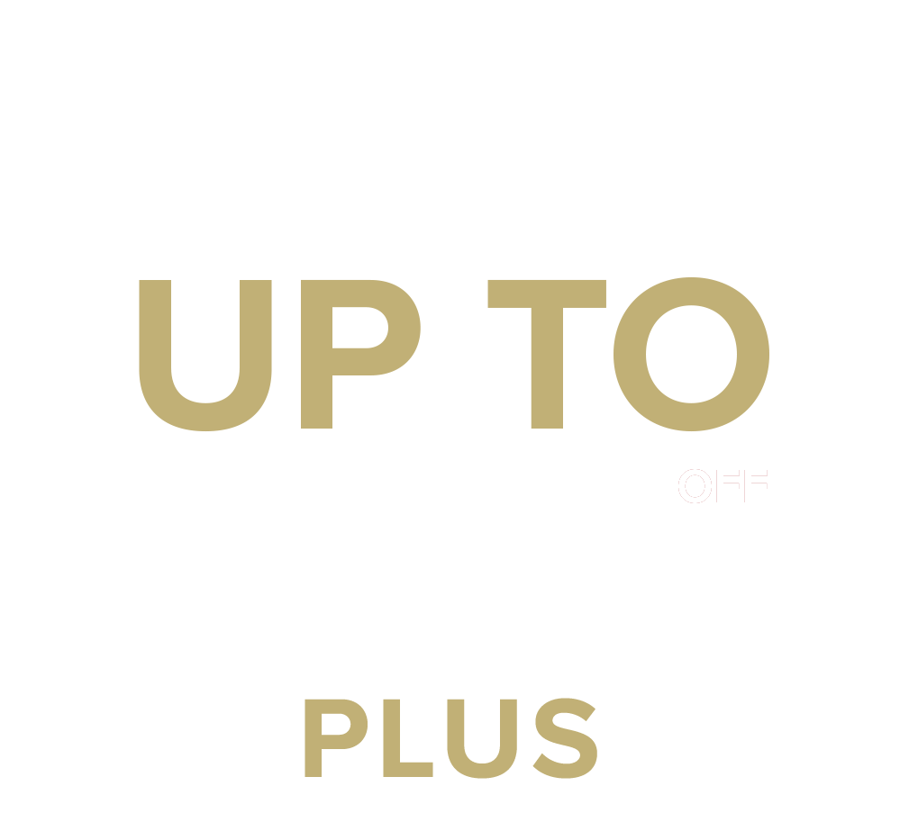 Fancy an extra 30% off sale? 