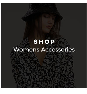 Shop women''s accessories