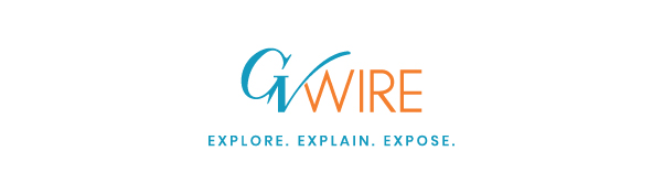 GV Wire | Explore. Explain. Expose.