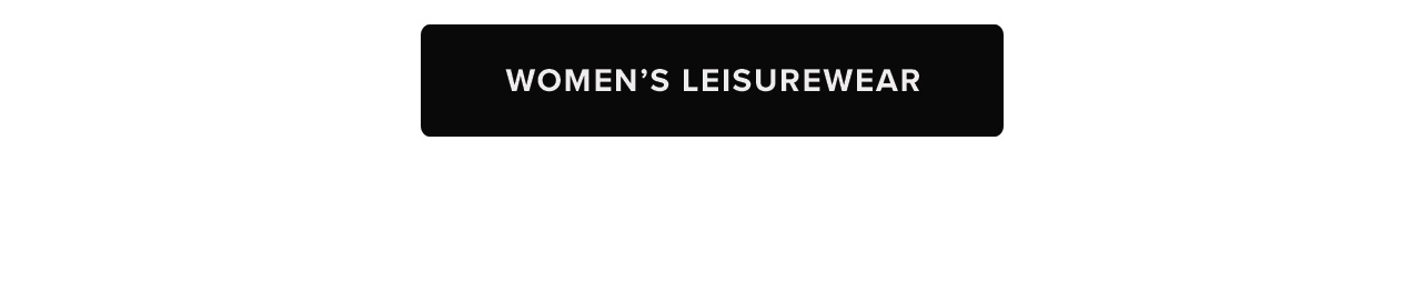 Women''s Leisurewear