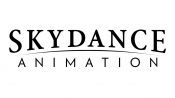 Skydance Adds Shane Prigmore as Senior VP of Animation Development