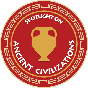 Spotlight on Ancient Civilizations