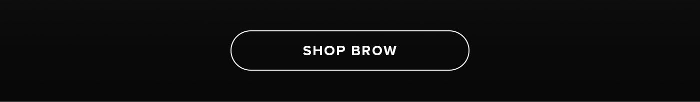 Shop Brow
