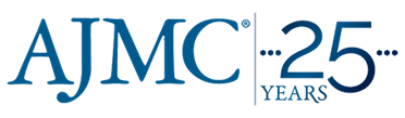 AJMC Logo