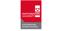 Staffordshire