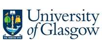 Glasgow