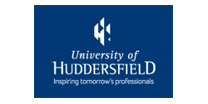 Huddersfield