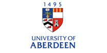 Aberdeen