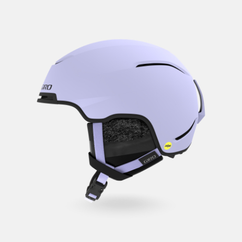 Terra MIPS Helmet