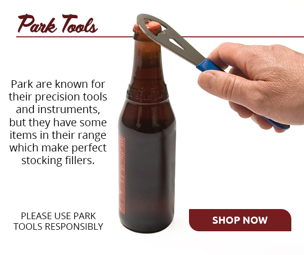 Park Tools