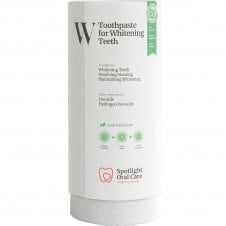 Toothpaste For Whitening 100ml