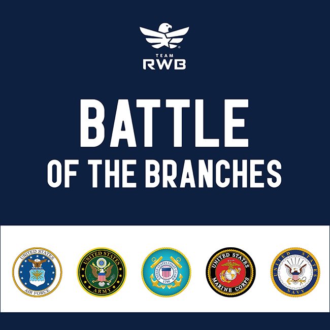 BATTLE OF THE BRANCHES IMAGE