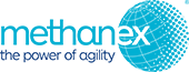 Methanex_logo-1.png