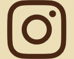 Share your moments with Ethel M Chocolates on Instagram