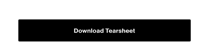 Download Madera Tearsheet