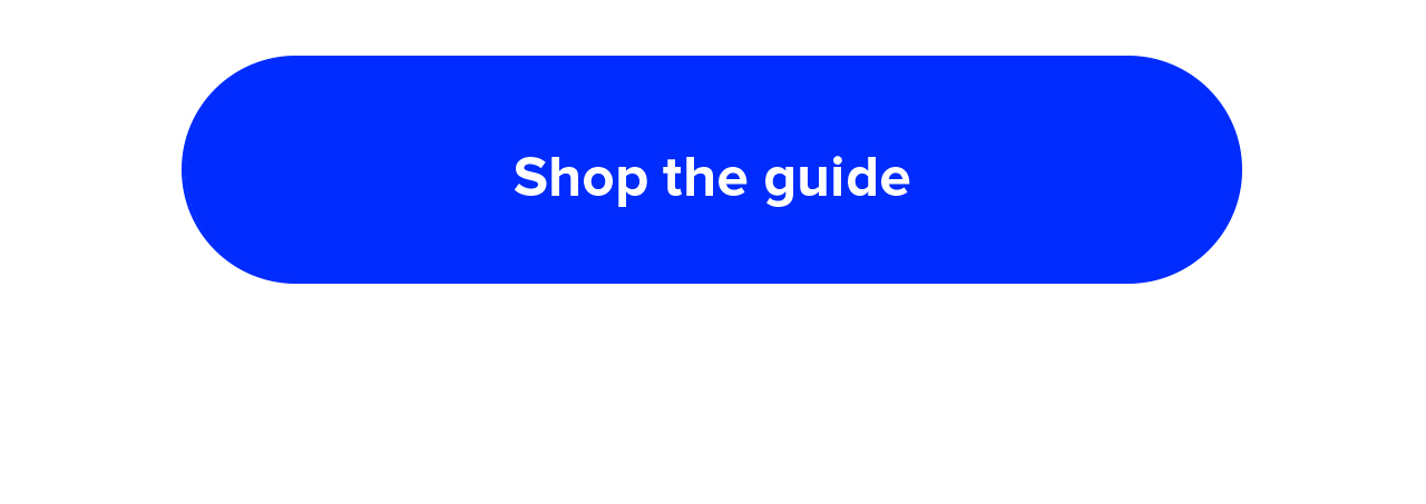 Shop the guide
