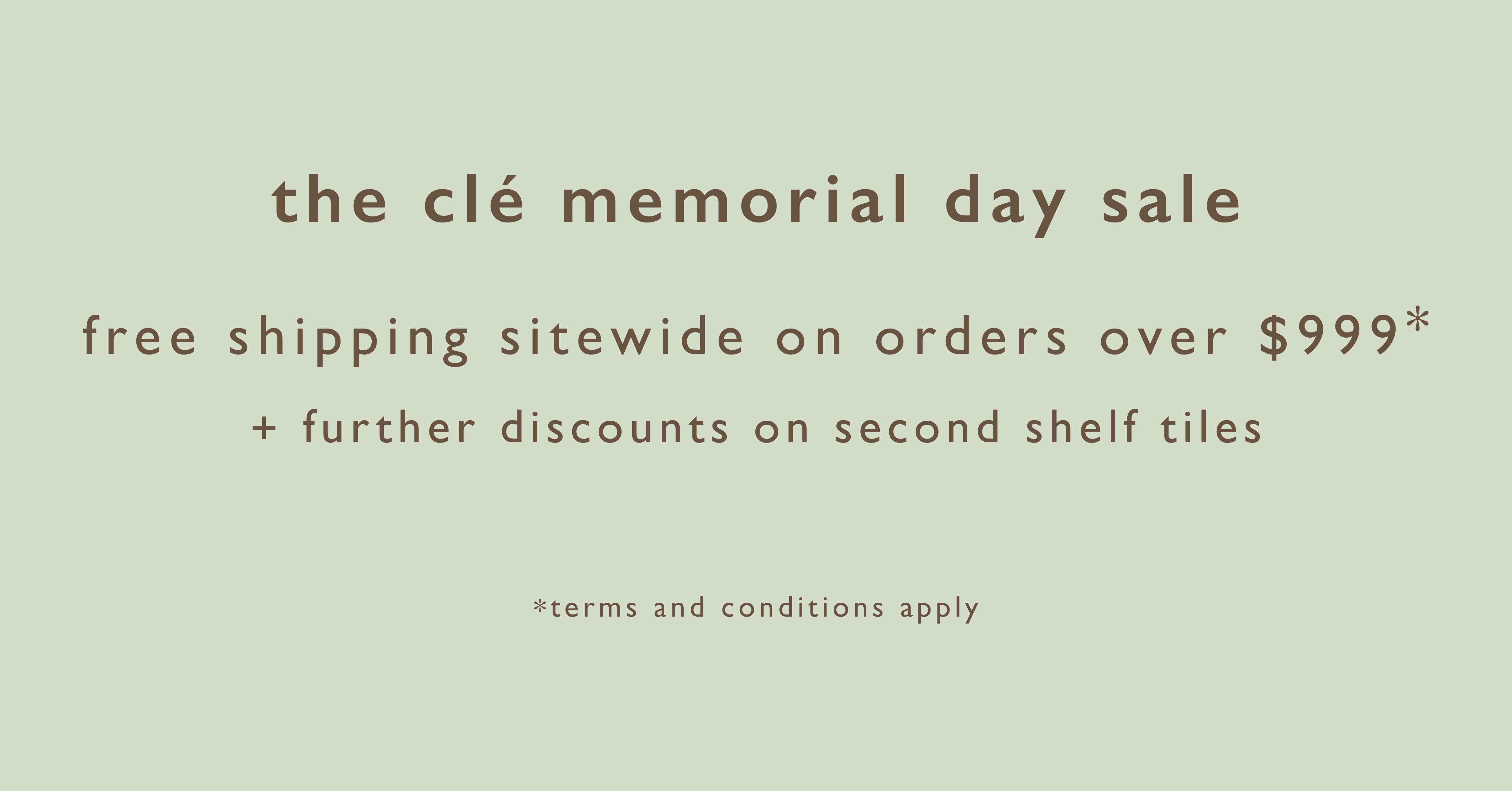 2020_memorial_day_sale_newsletter_banner_3-1