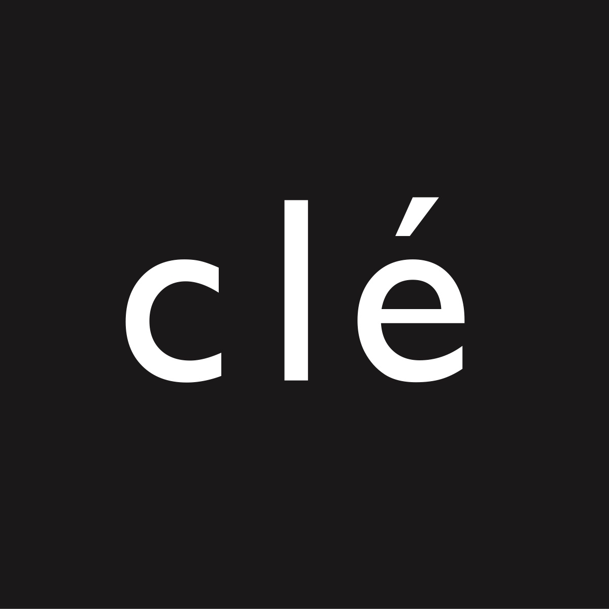 cle-logo-vectorise-050918-2