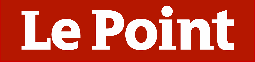 le-point-logo.png