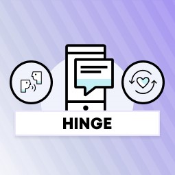 How Hinge Drove 200% More App Engagement