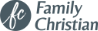 Footer-logo2