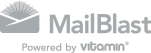 MailBlast
