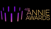 ASIFA-Hollywood Announces Juried Award Recipients for 48th Annie
Awards