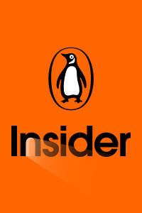 Penguin Insider