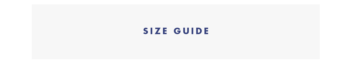 sarah-flint-size-guide