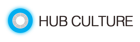 Hub Culture logo