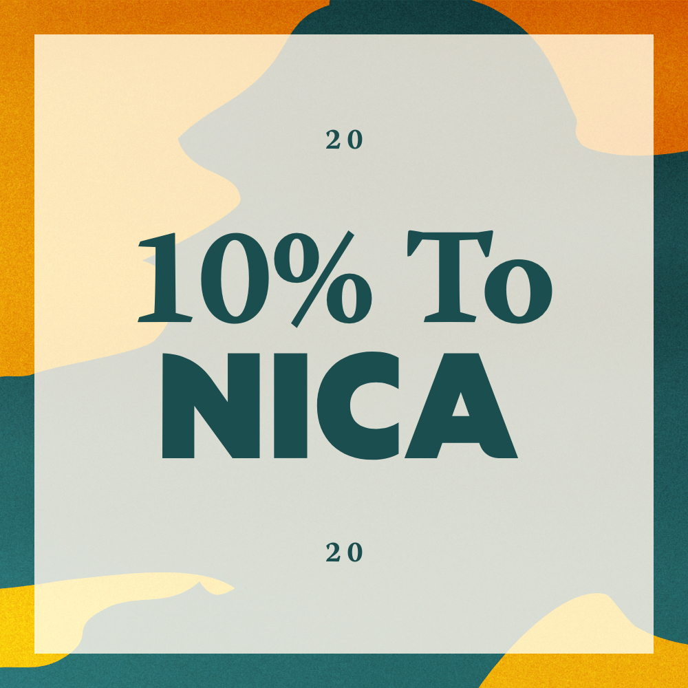10% to NICA