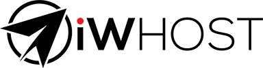 SKSA Technology