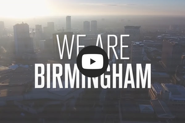 Birmingham