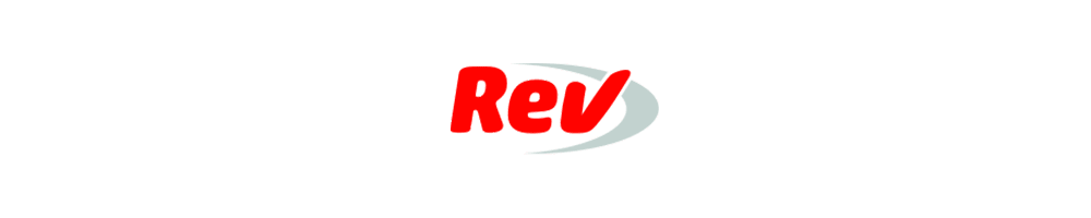 Image of Rev''s Logo