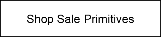 Shop Sale Primitives
