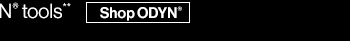 Shop All ODYN? Products Now