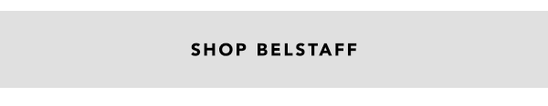 Shop Belstaff
