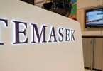 Access here alternative investment news about Singapore''s Temasek Seeks Covid-Resilient Bets As Returns Fall