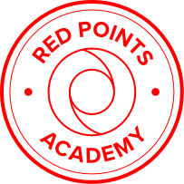 RedPoints Academy