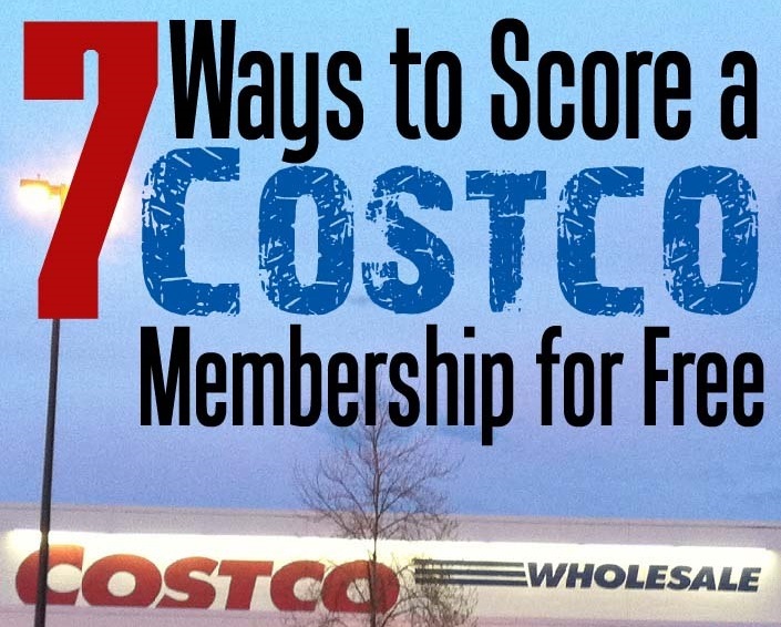 free-costco-membership