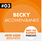 Beck McOwen-Banks