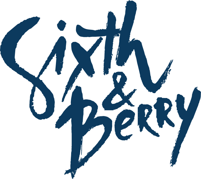 Sixth & Berry Paper Co.