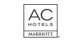 AC HOTELS