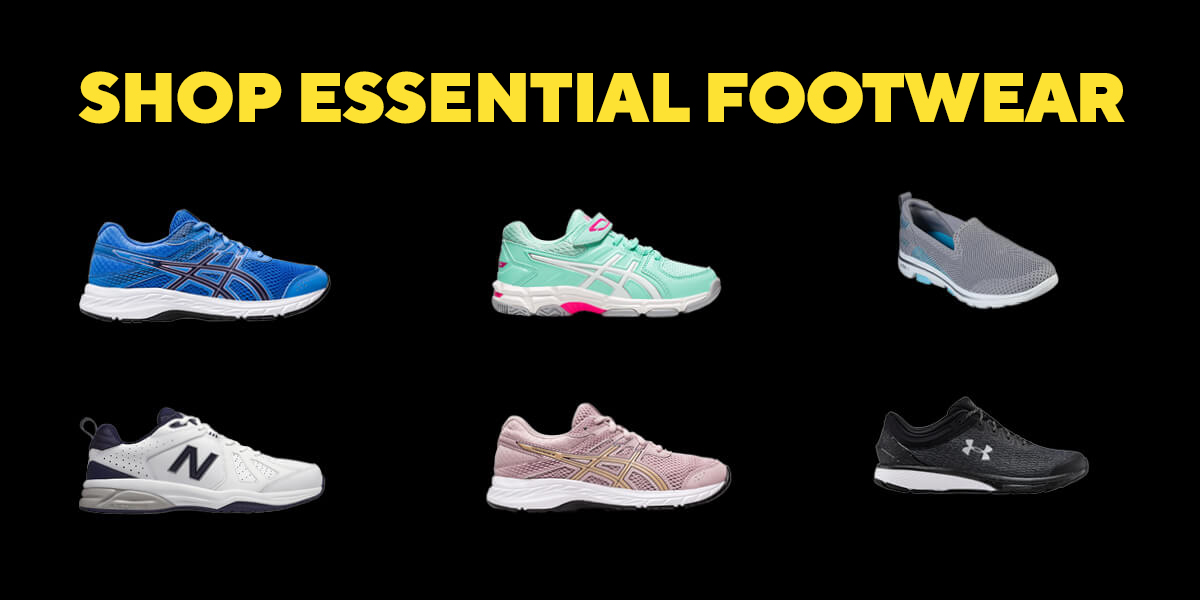 shop-all-essentials-footwear-now