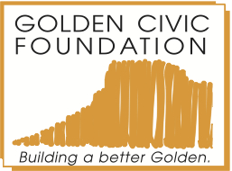 Golden Civic Foundation