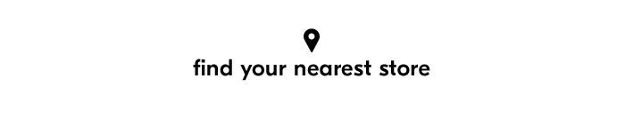 find your nearest store