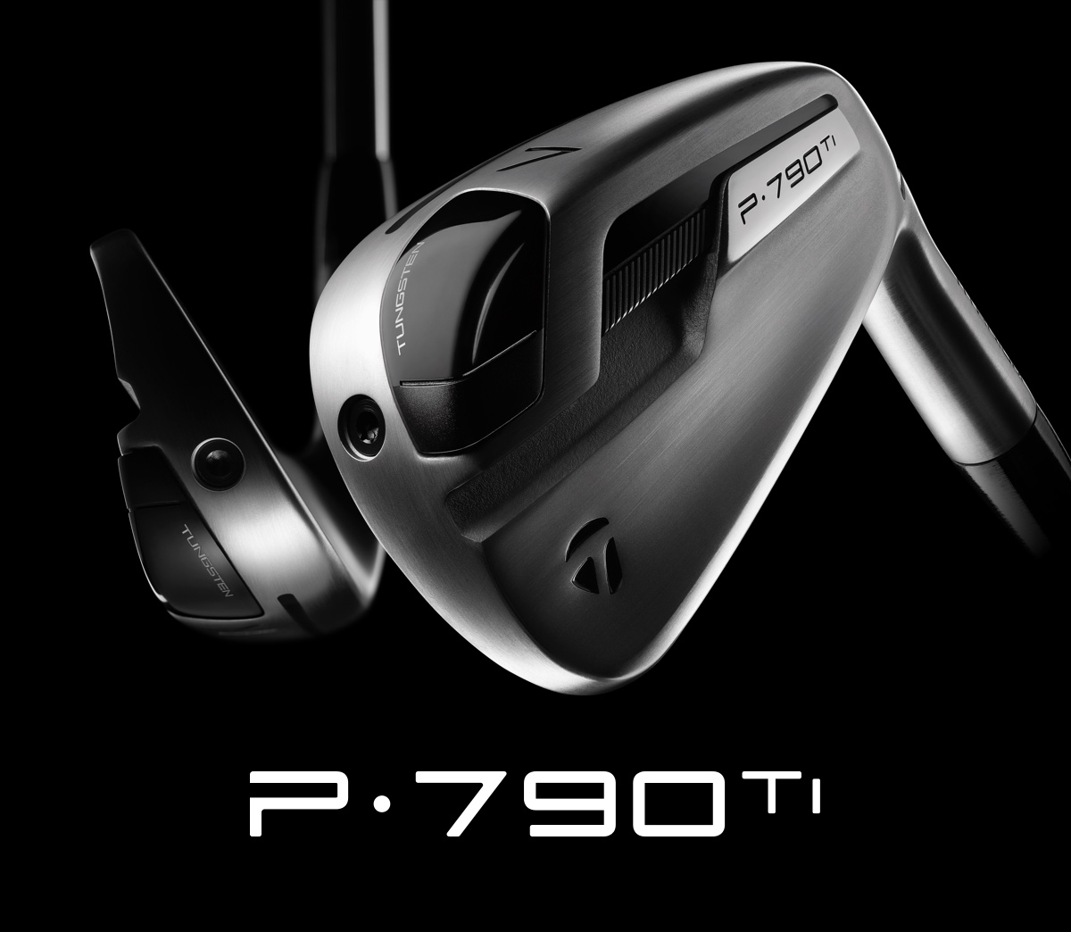 Learn more about the new P790 TI