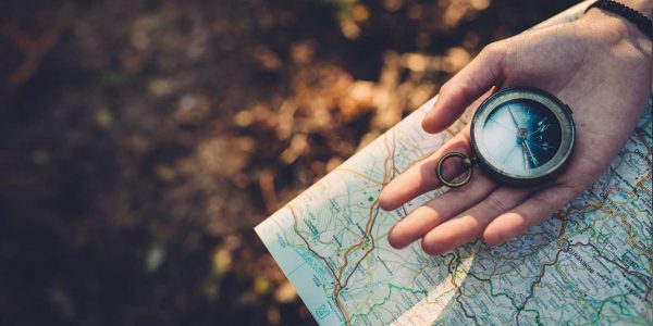 How to Use a Customer Journey Map to Guide Your Content Marketing